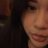 niamhh