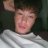 Alex1134