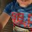 Jayjames3306