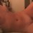 WetCumSlut22