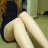 CallMeEmma19