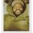 Tomma