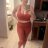 wifehny38