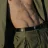 samir1235