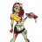 ZomBae