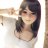 Lorelei_the_geek_18