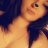 Ashleykumatock99