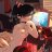 Bullish_Femboy