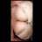 Squirtprincess21