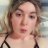 Jess_fun301