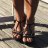 French_couple
