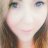 chrissy18f4OldrM