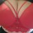 YourPrincessx