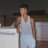 tenz_zx