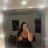 Babygirll2002