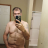 Bigdickcraig11