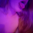 SpacedOutTwink