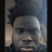 Thomasbcougarlover
