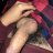 CrashyLust25