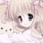 crimp