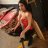 SamanthaLL