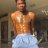 Damion_Bbc
