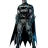 n8in