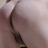 alex_hil2020
