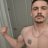fitnessbro