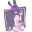 Fembunny24