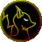 Firefoxy