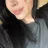 cuteandlonely