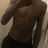 TheBigBlackMan