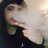 meeko_s3lf_520
