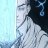 Jack_Ross