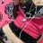 Xohothoneyxo