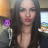 rich_brat