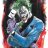 PeterParkHer