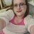 Sarahblue10x