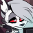 RandomfurGal