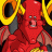 Liquid_Satan