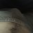 Colm_m_91