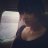 SnehaEdwin