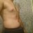 Sexysam16