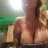BoobsMcCoy