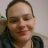 erinh206