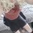 SissyJenny