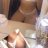 Rosabelle05