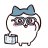 riri_s