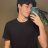 Cole_86384